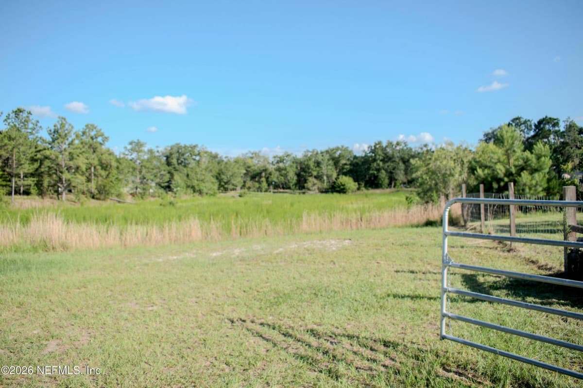 8301 SW 45TH Place, Lake Butler, FL 32054, Lake Butler, FL - photo 3