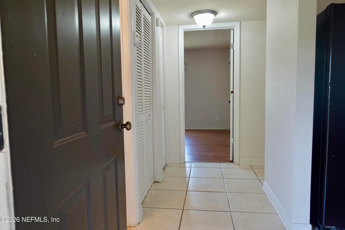 355 MONUMENT Road 20 D2, Jacksonville, FL 32225, Jacksonville, FL - photo 2