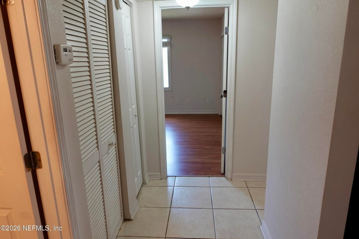 355 MONUMENT Road 20 D2, Jacksonville, FL 32225, Jacksonville, FL - photo 3