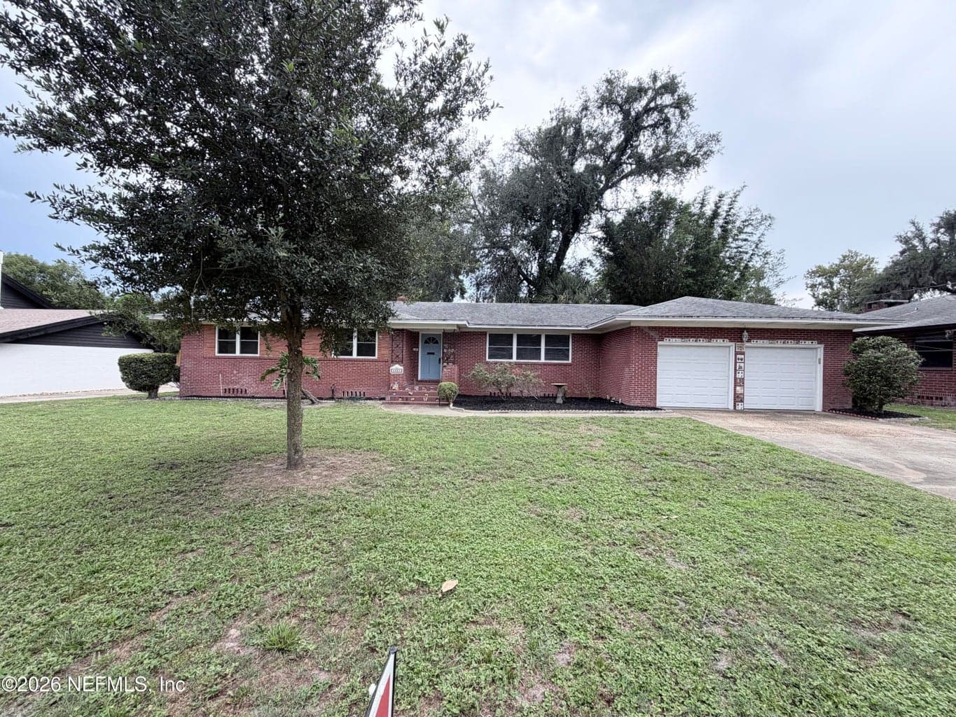 5420 GROVE Avenue, Jacksonville, FL 32211, Jacksonville, FL - photo 1