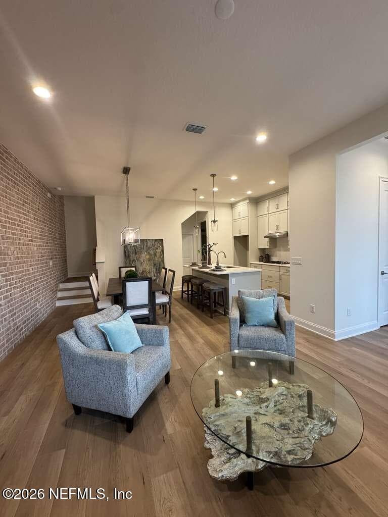 20 ISLINGTON Lane, Ponte Vedra, FL 32081, Ponte Vedra, FL - photo 2
