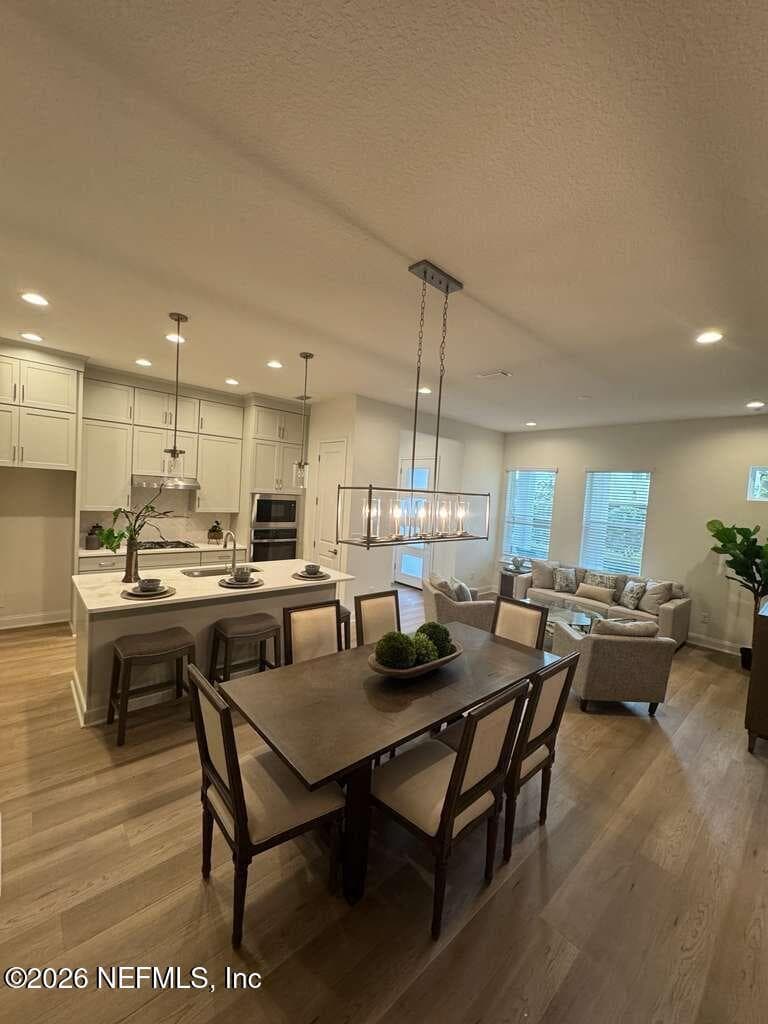 20 ISLINGTON Lane, Ponte Vedra, FL 32081, Ponte Vedra, FL - photo 3