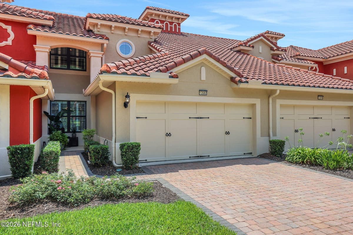 13582 ISLA VISTA Drive, Jacksonville, FL 32224, Jacksonville, FL - photo 2