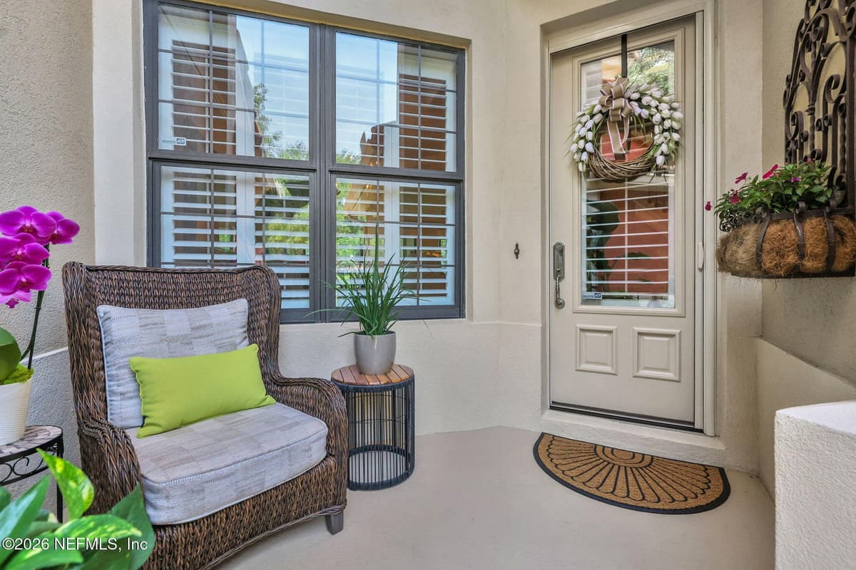 13582 ISLA VISTA Drive, Jacksonville, FL 32224, Jacksonville, FL - photo 3