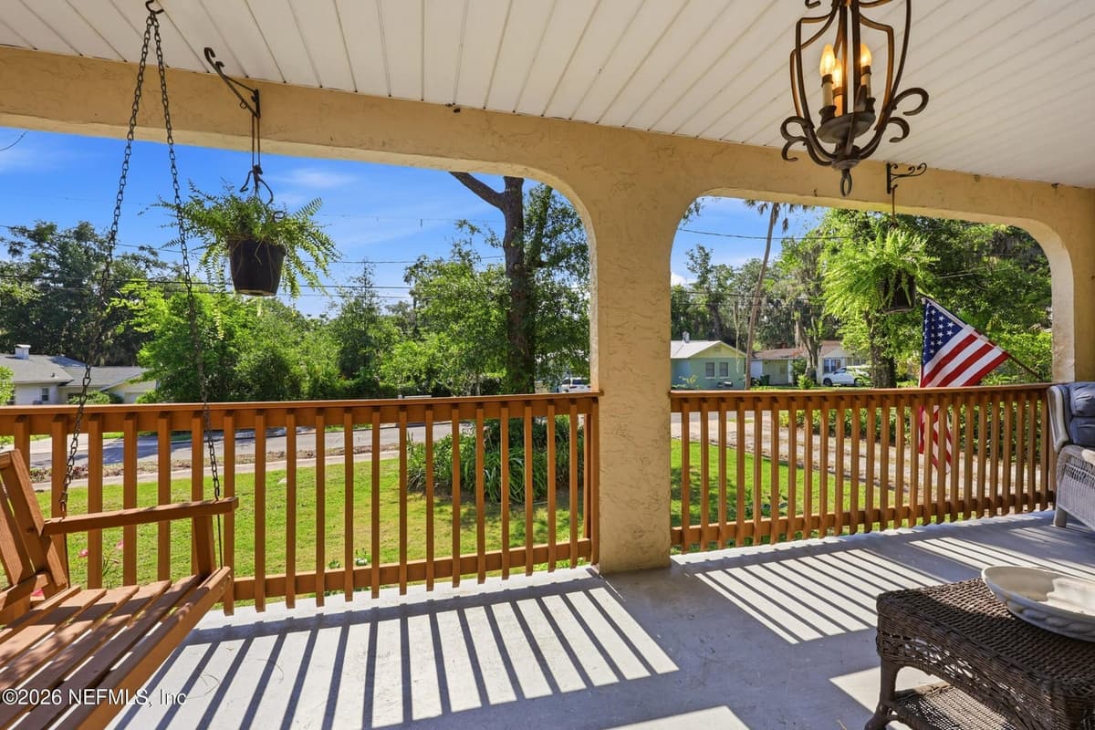 802 S 15TH Street, Palatka, FL 32177, Palatka, FL - photo 3