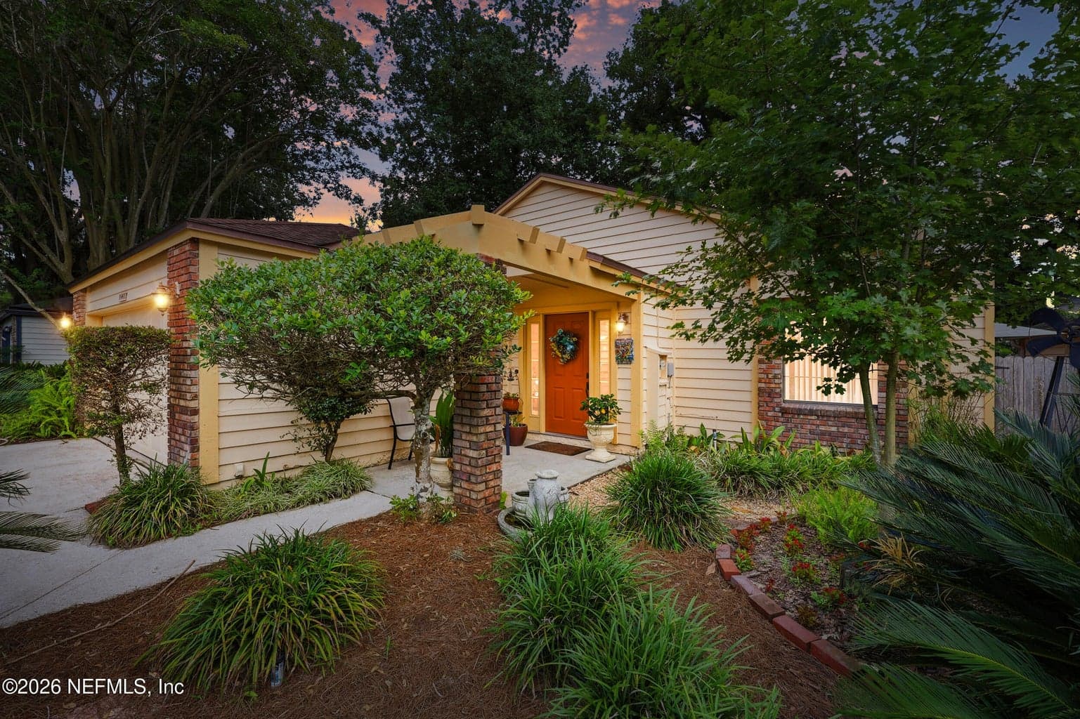 5440 SPRING BROOK Road, Jacksonville, FL 32277, Jacksonville, FL - photo 1