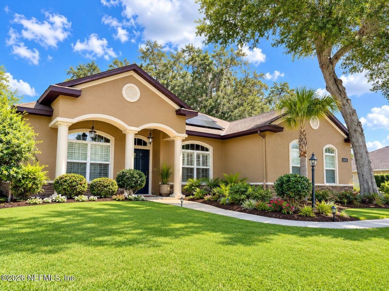 4535 SE 34TH PL Place, Ocala, FL 34480, Ocala, FL - photo 1