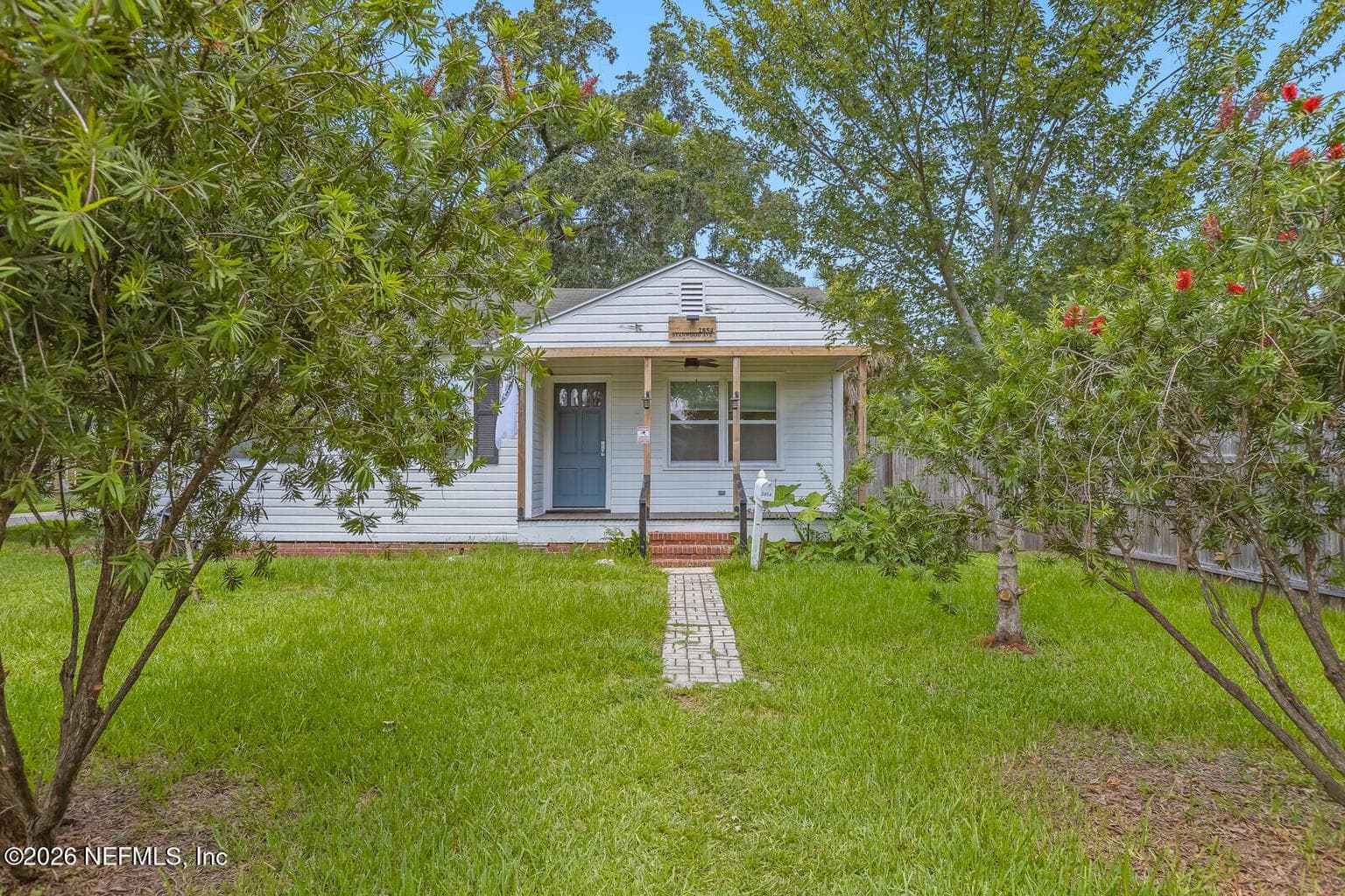 2854 STANWOOD Avenue, Jacksonville, FL 32207, Jacksonville, FL - photo 1