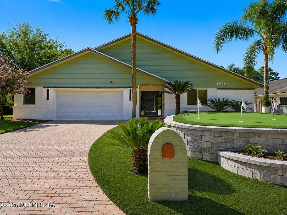 14476 SAN PABLO Drive N, Jacksonville, FL 32224, Jacksonville, FL - photo 3