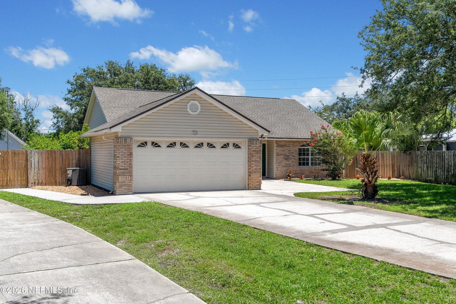 2616 BENZ Place, Fernandina Beach, FL 32034, Fernandina Beach, FL - photo 1