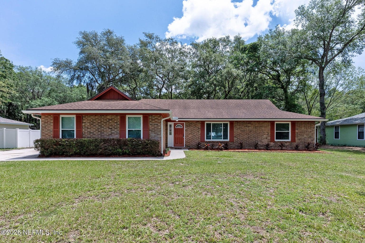 15443 CAPE Drive S, Jacksonville, FL 32226, Jacksonville, FL - photo 1