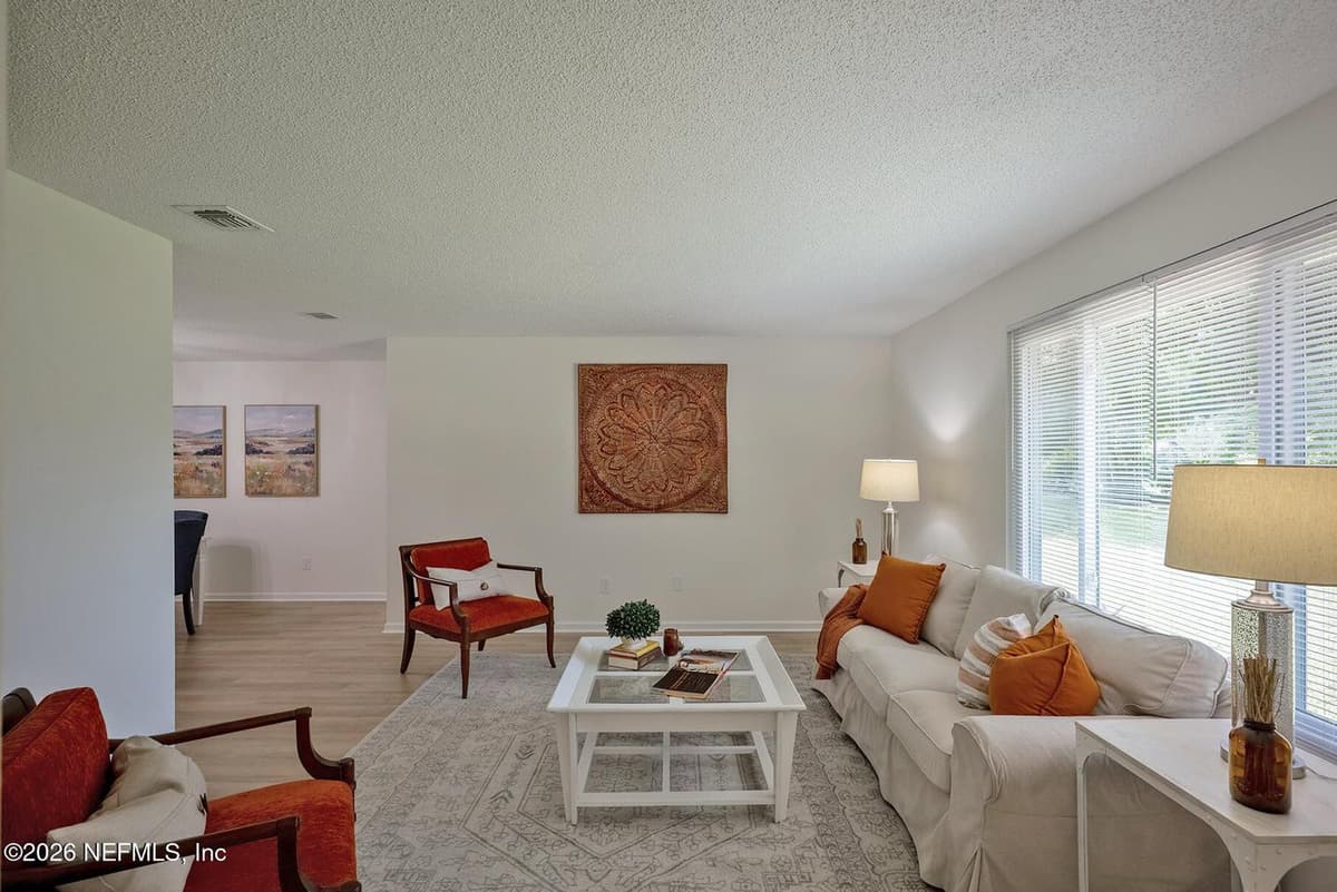 15443 CAPE Drive S, Jacksonville, FL 32226, Jacksonville, FL - photo 2