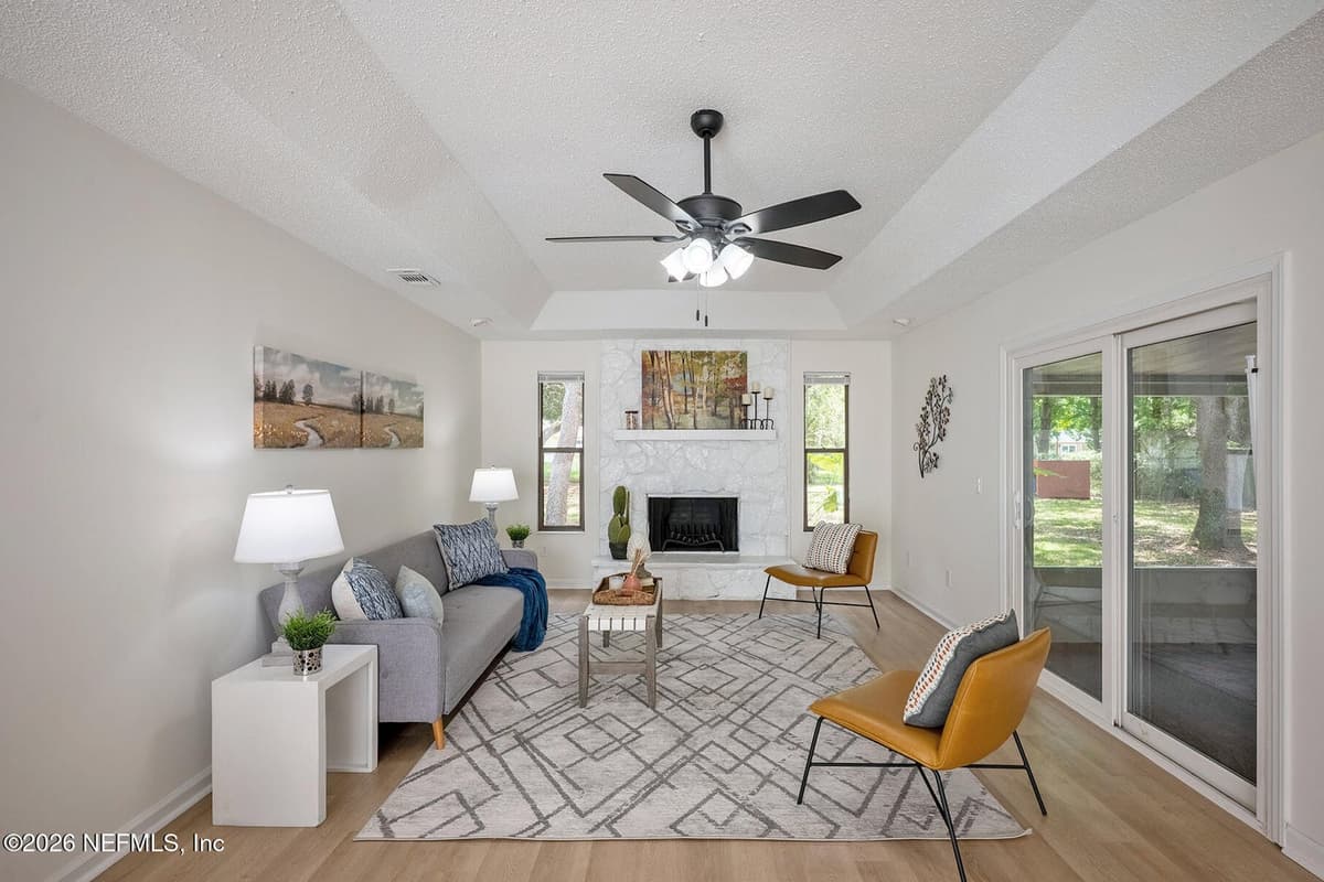15443 CAPE Drive S, Jacksonville, FL 32226, Jacksonville, FL - photo 3