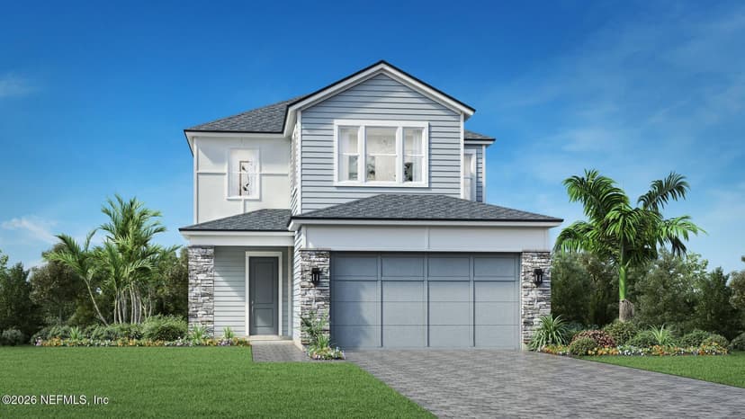 334 BEDFORD Terrace 191, St. Augustine, FL 32092