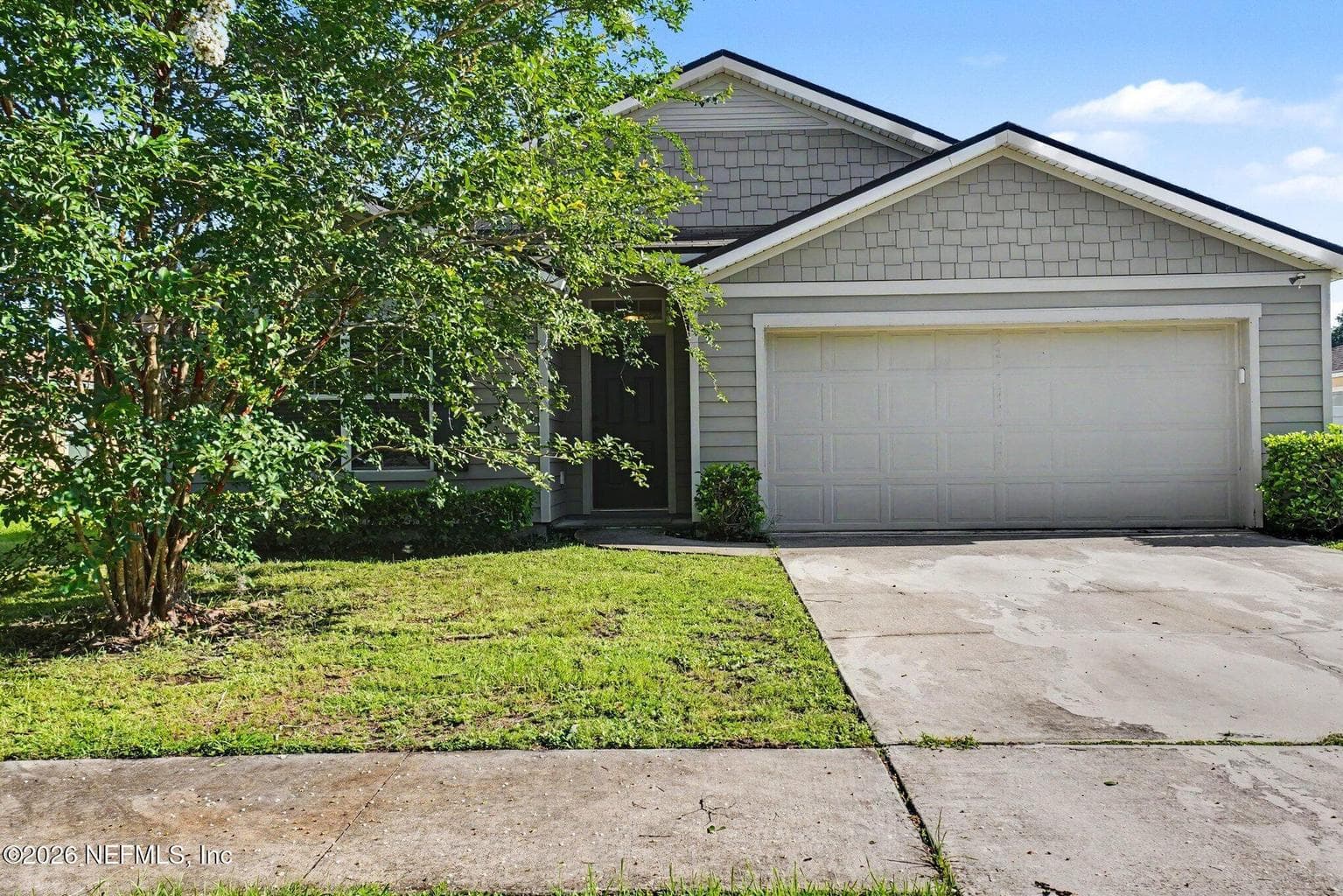 7151 BEDFORDSHIRE Lane, Jacksonville, FL 32219, Jacksonville, FL - photo 1