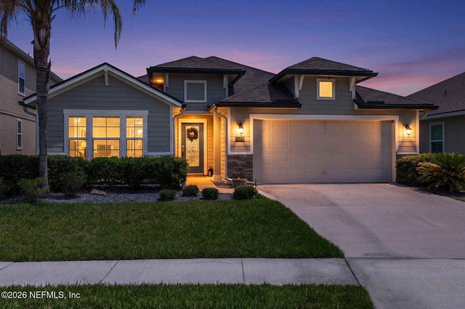 10079 ANDEAN FOX Drive, Jacksonville, FL 32222, Jacksonville, FL - photo 1