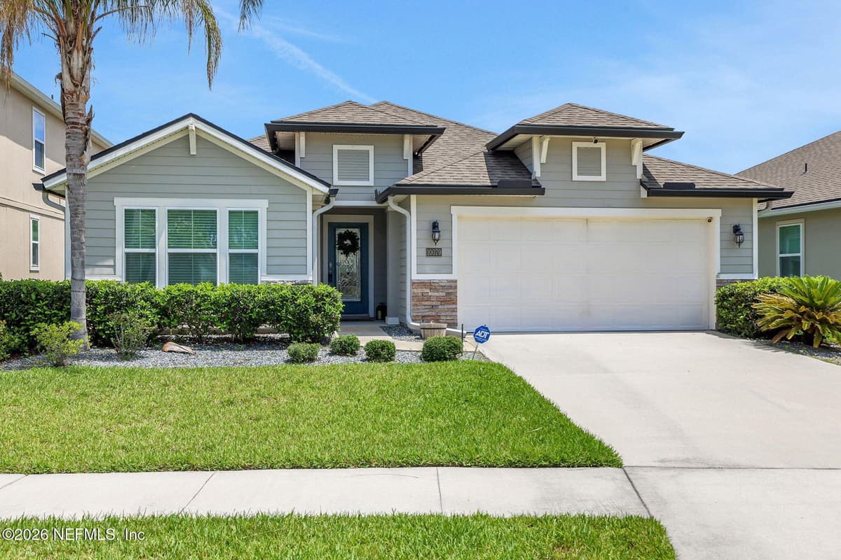 10079 ANDEAN FOX Drive, Jacksonville, FL 32222, Jacksonville, FL - photo 3