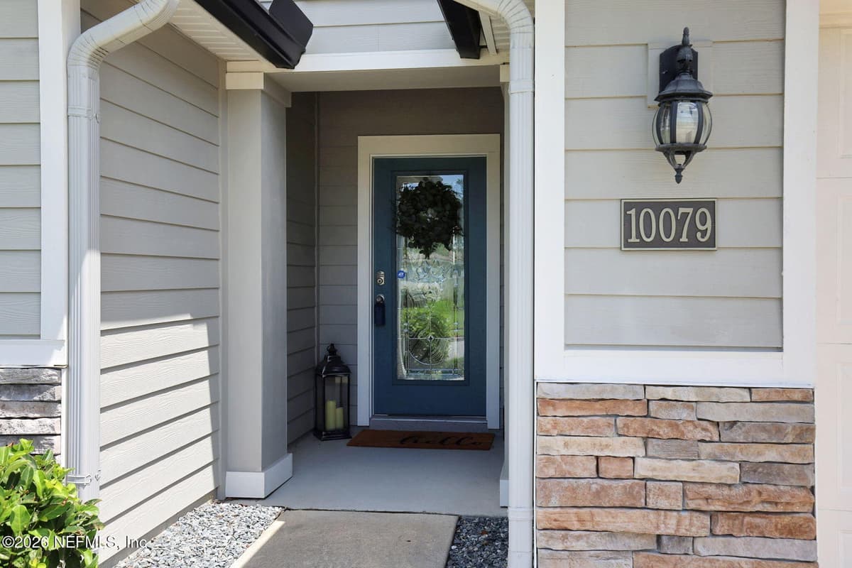 10079 ANDEAN FOX Drive, Jacksonville, FL 32222, Jacksonville, FL - photo 2