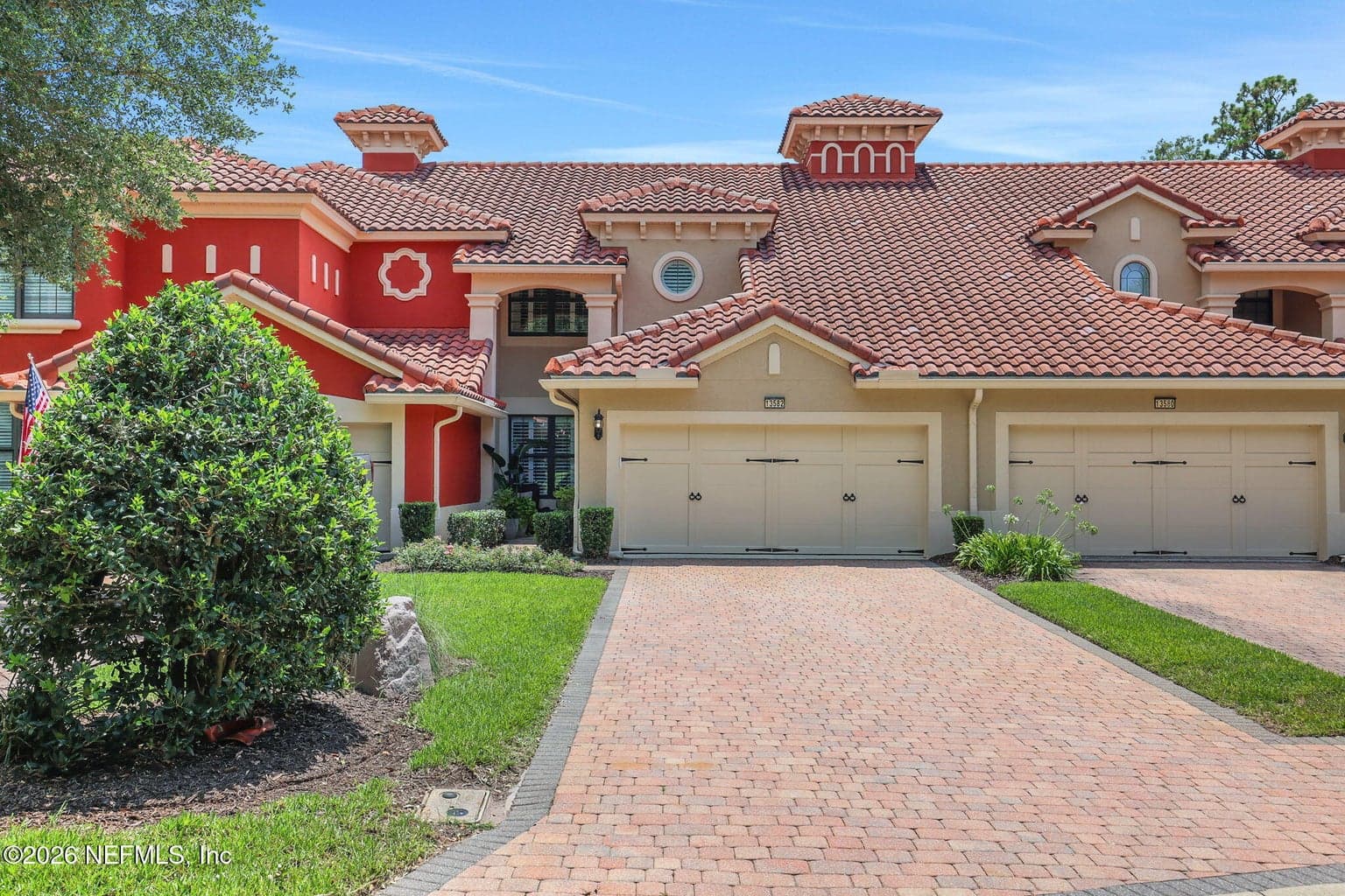 13582 ISLA VISTA Drive, Jacksonville, FL 32224, Jacksonville, FL - photo 1