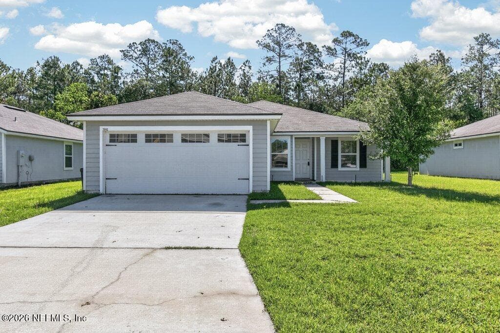 7082 PLYMOUTH GROVE Court, Jacksonville, FL 32220, Jacksonville, FL - photo 2