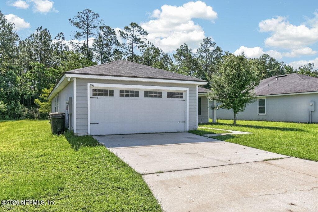7082 PLYMOUTH GROVE Court, Jacksonville, FL 32220, Jacksonville, FL - photo 3
