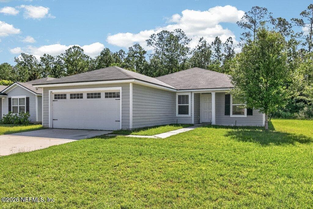7082 PLYMOUTH GROVE Court, Jacksonville, FL 32220, Jacksonville, FL - photo 1