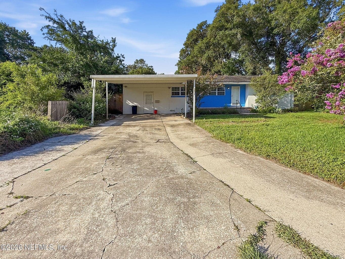6614 LARNE Avenue, Jacksonville, FL 32244, Jacksonville, FL - photo 1
