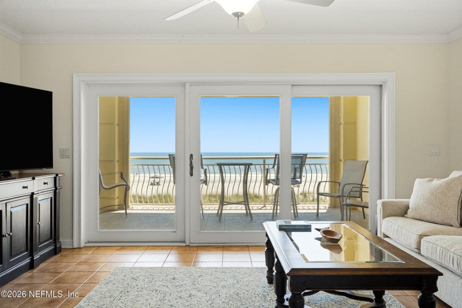 917 1ST Street N 202, Jacksonville Beach, FL 32250, Jacksonville Beach, FL - photo 1