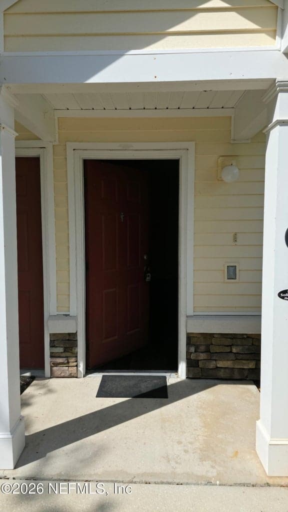 575 OAKLEAF PLANTATION Parkway 901, Orange Park, FL 32065, Orange Park, FL - photo 3
