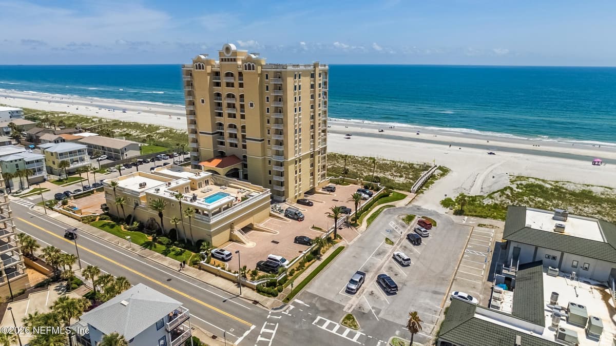 917 1ST Street N 202, Jacksonville Beach, FL 32250, Jacksonville Beach, FL - photo 3