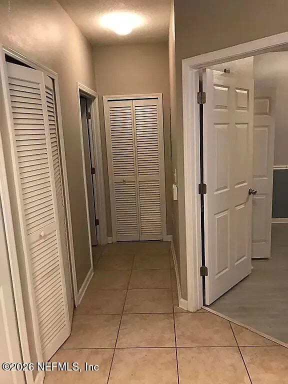 5006 KEY LIME Drive 105, Jacksonville, FL 32256, Jacksonville, FL - photo 3