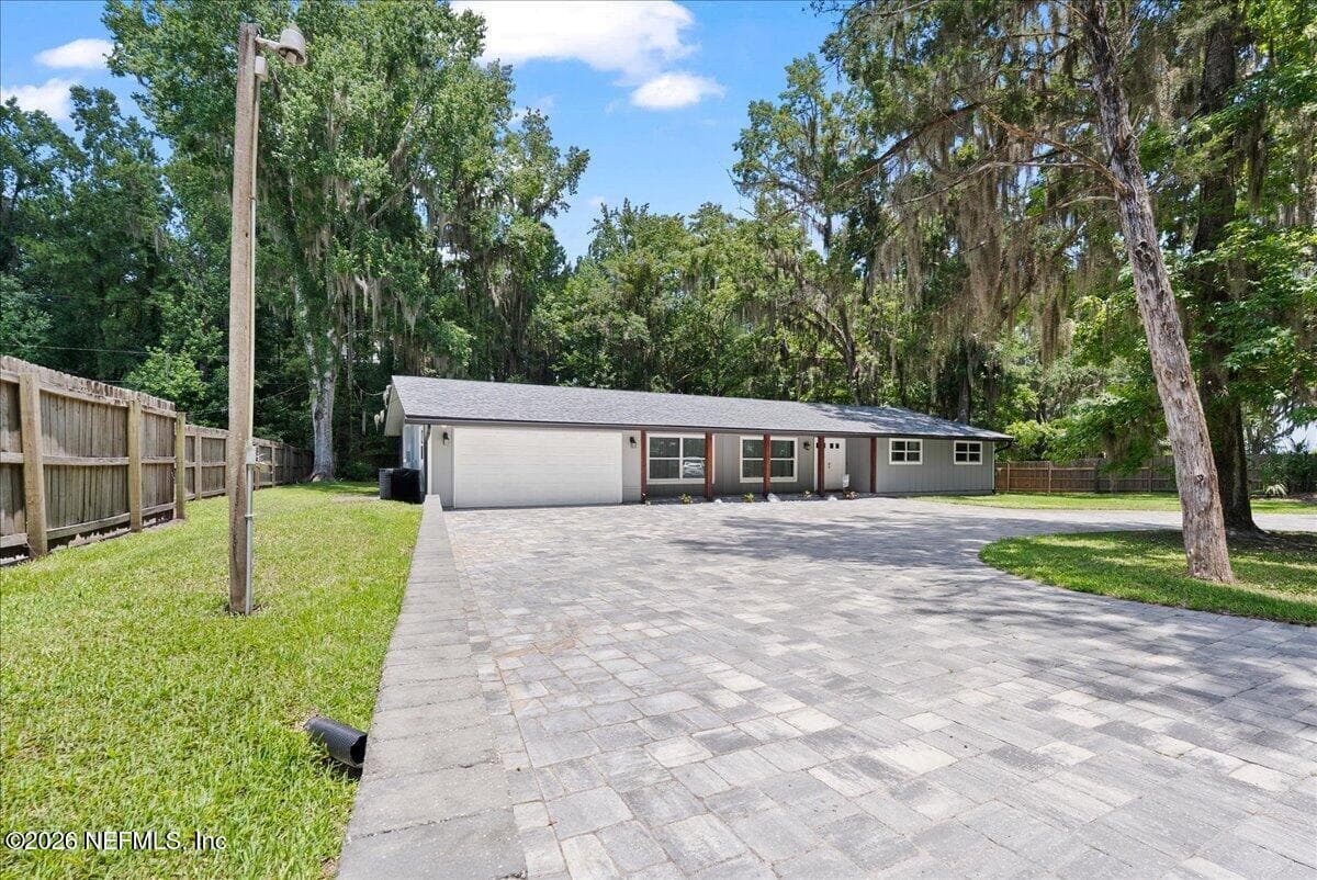 3959 DOCTORS LAKE Drive, Orange Park, FL 32065, Orange Park, FL - photo 1