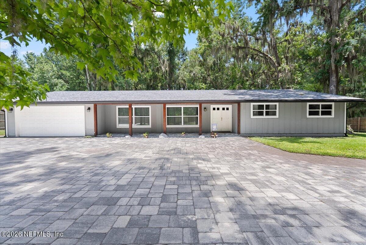 3959 DOCTORS LAKE Drive, Orange Park, FL 32065, Orange Park, FL - photo 2