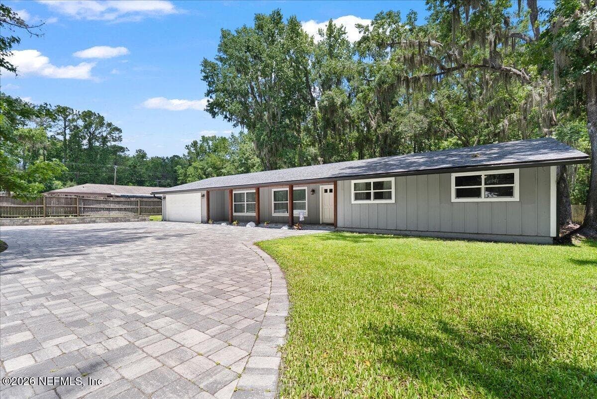 3959 DOCTORS LAKE Drive, Orange Park, FL 32065, Orange Park, FL - photo 3