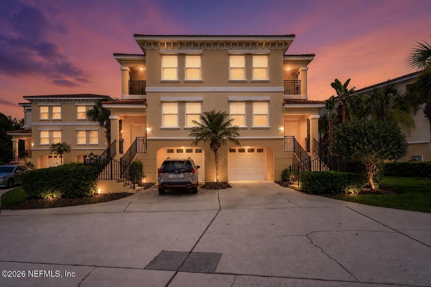 1604 WINDJAMMER Lane, St. Augustine, FL 32084, St. Augustine, FL - photo 1