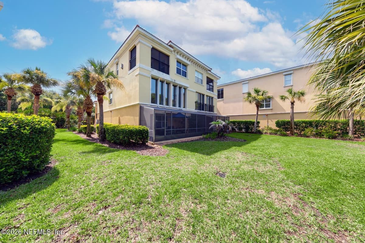 1604 WINDJAMMER Lane, St. Augustine, FL 32084, St. Augustine, FL - photo 3