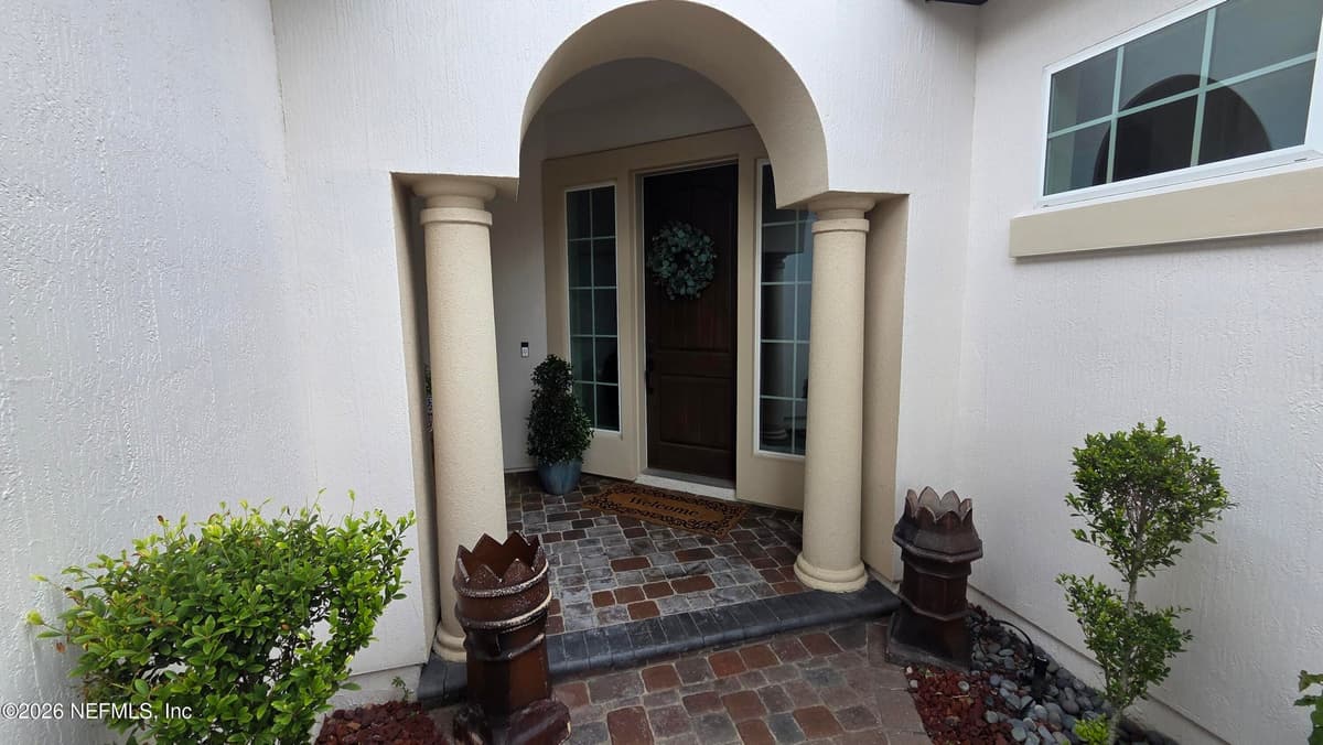 2890 PESCARA Drive, Jacksonville, FL 32246, Jacksonville, FL - photo 3