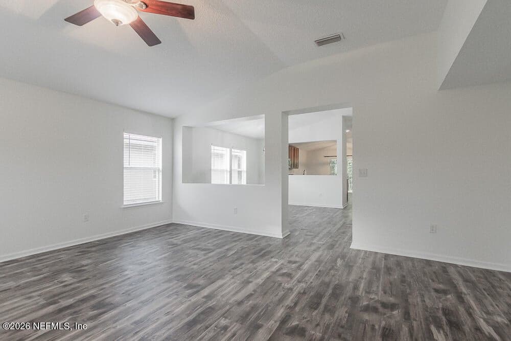 76401 DEERWOOD Drive, Yulee, FL 32097, Yulee, FL - photo 2
