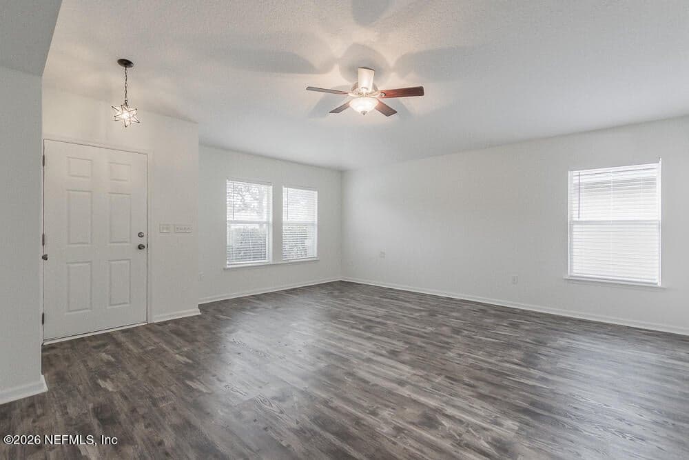 76401 DEERWOOD Drive, Yulee, FL 32097, Yulee, FL - photo 3