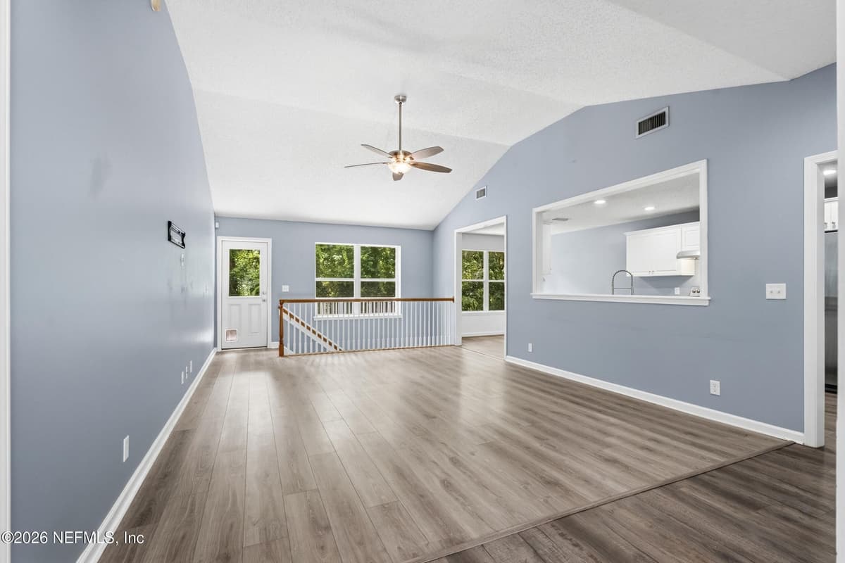 3374 MILLCREST Place, Jacksonville, FL 32277, Jacksonville, FL - photo 3