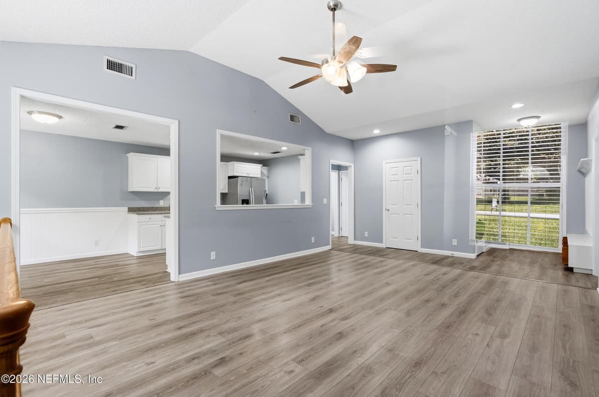 3374 MILLCREST Place, Jacksonville, FL 32277, Jacksonville, FL - photo 2