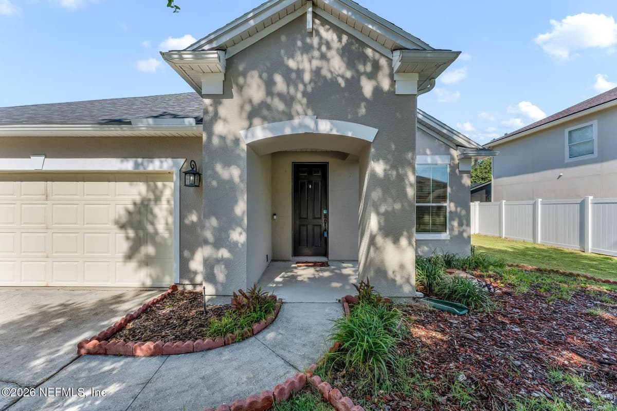 509 CEDAR ARBOR Court, St. Augustine, FL 32084, St. Augustine, FL - photo 3