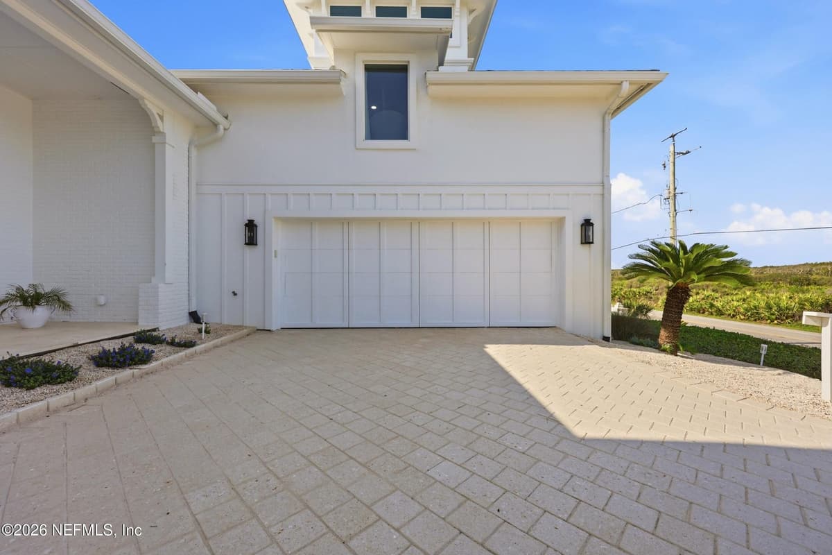 2407 S PONTE VEDRA Boulevard, Ponte Vedra Beach, FL 32082, Ponte Vedra Beach, FL - photo 2