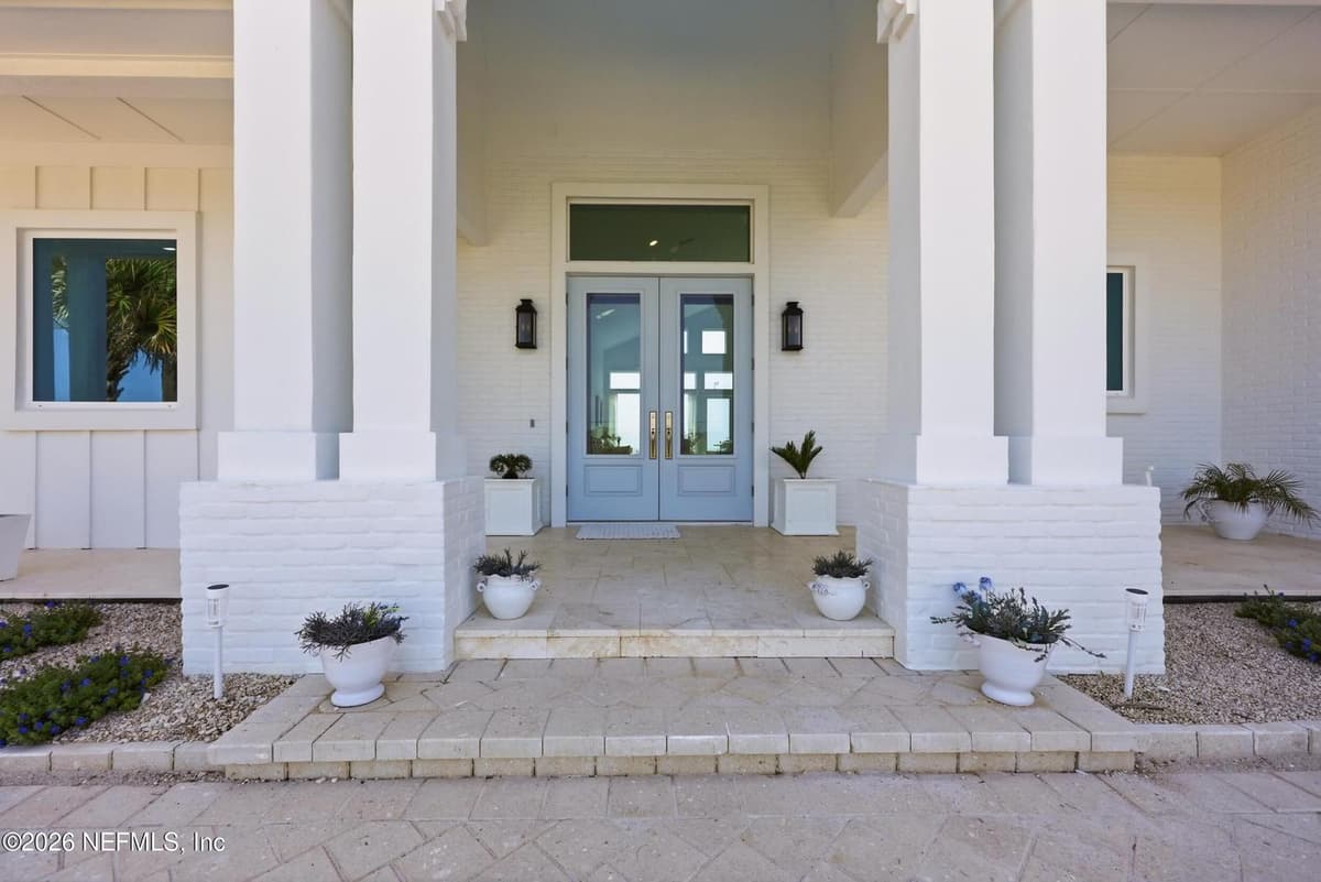 2407 S PONTE VEDRA Boulevard, Ponte Vedra Beach, FL 32082, Ponte Vedra Beach, FL - photo 3