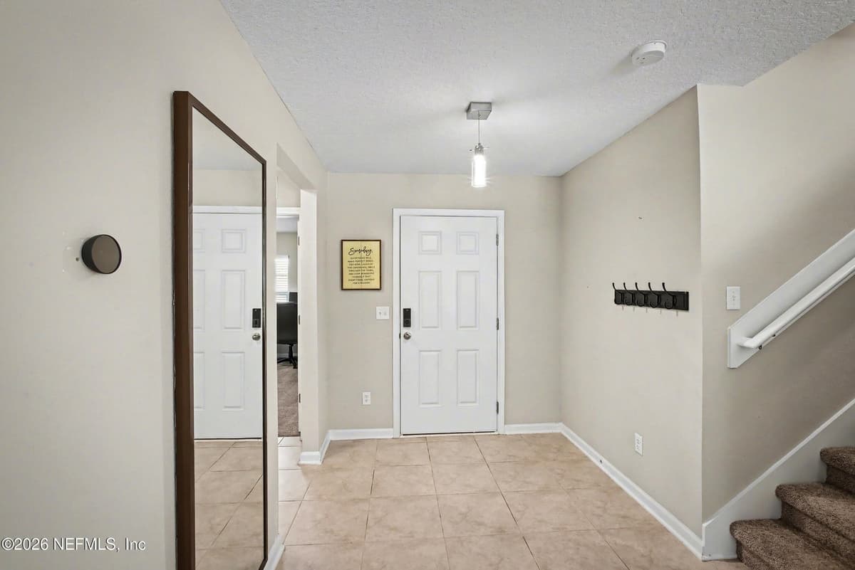 4948 BIG PINE Drive, Jacksonville, FL 32218, Jacksonville, FL - photo 3