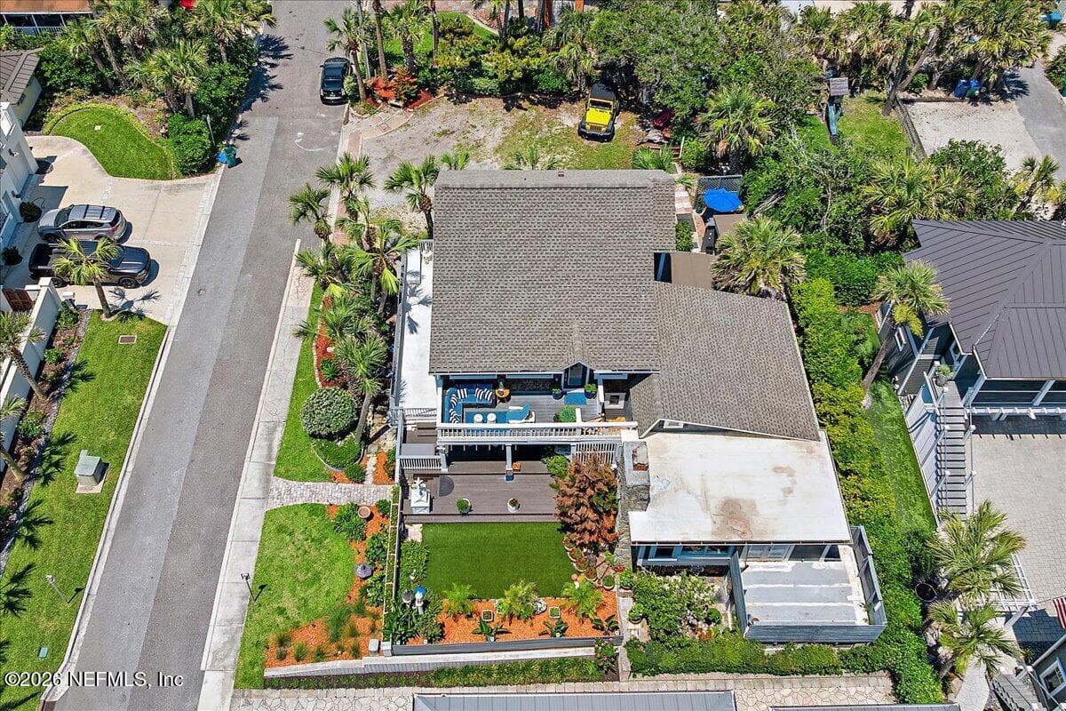 106 BAY Street, Neptune Beach, FL 32266, Neptune Beach, FL - photo 3