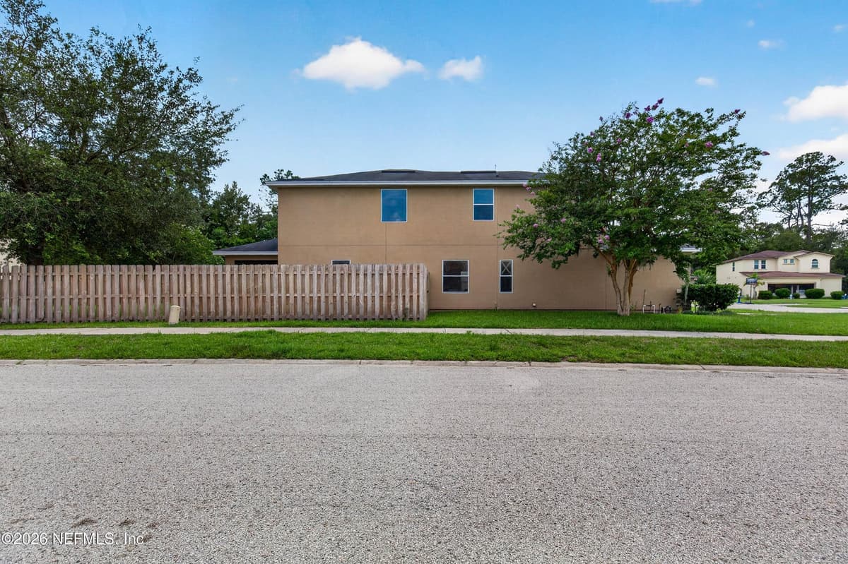 100 NONAMI Court, St. Augustine, FL 32092, St. Augustine, FL - photo 2