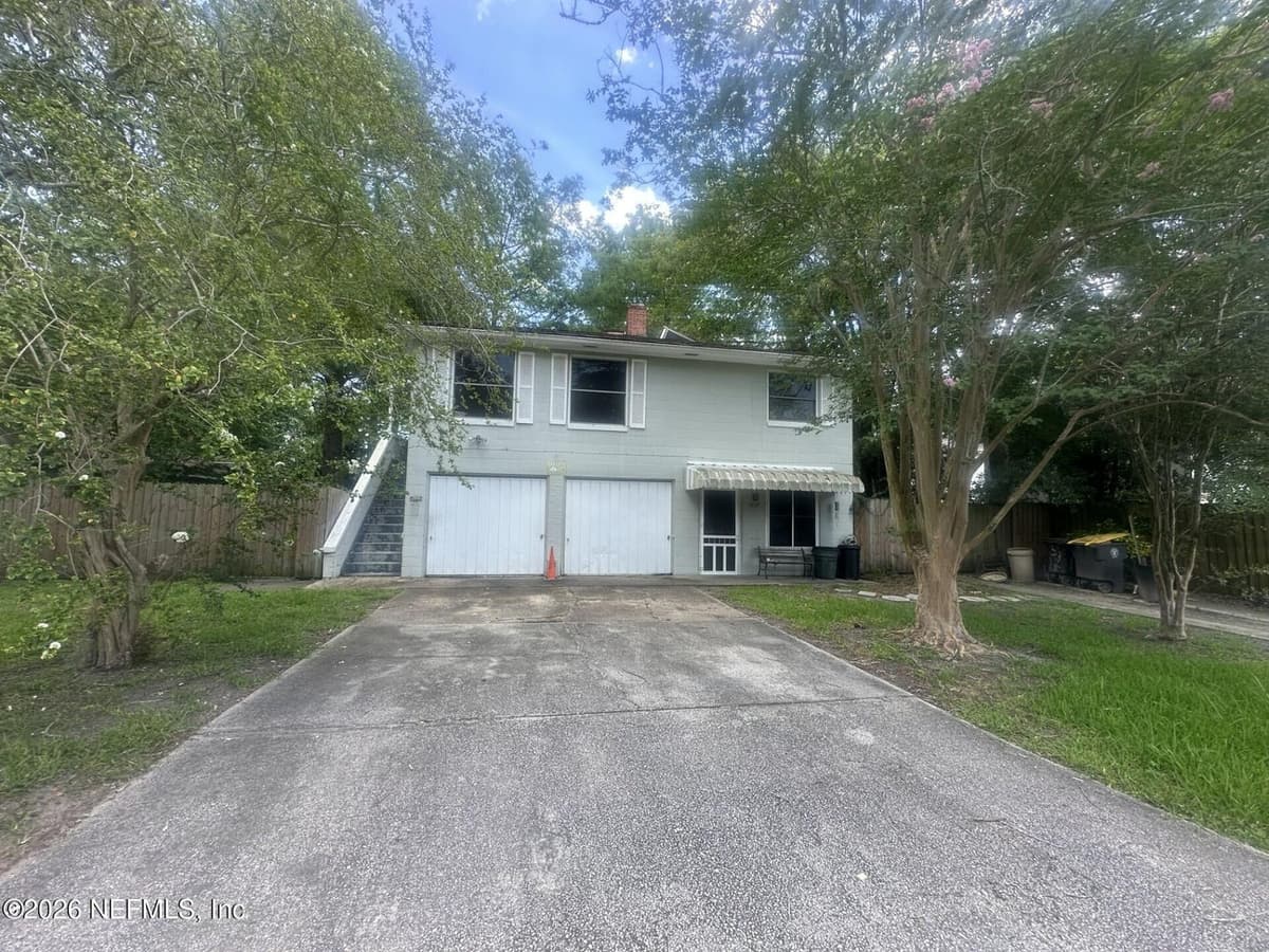 4122 QUINCY Street, Jacksonville, FL 32205, Jacksonville, FL - photo 2