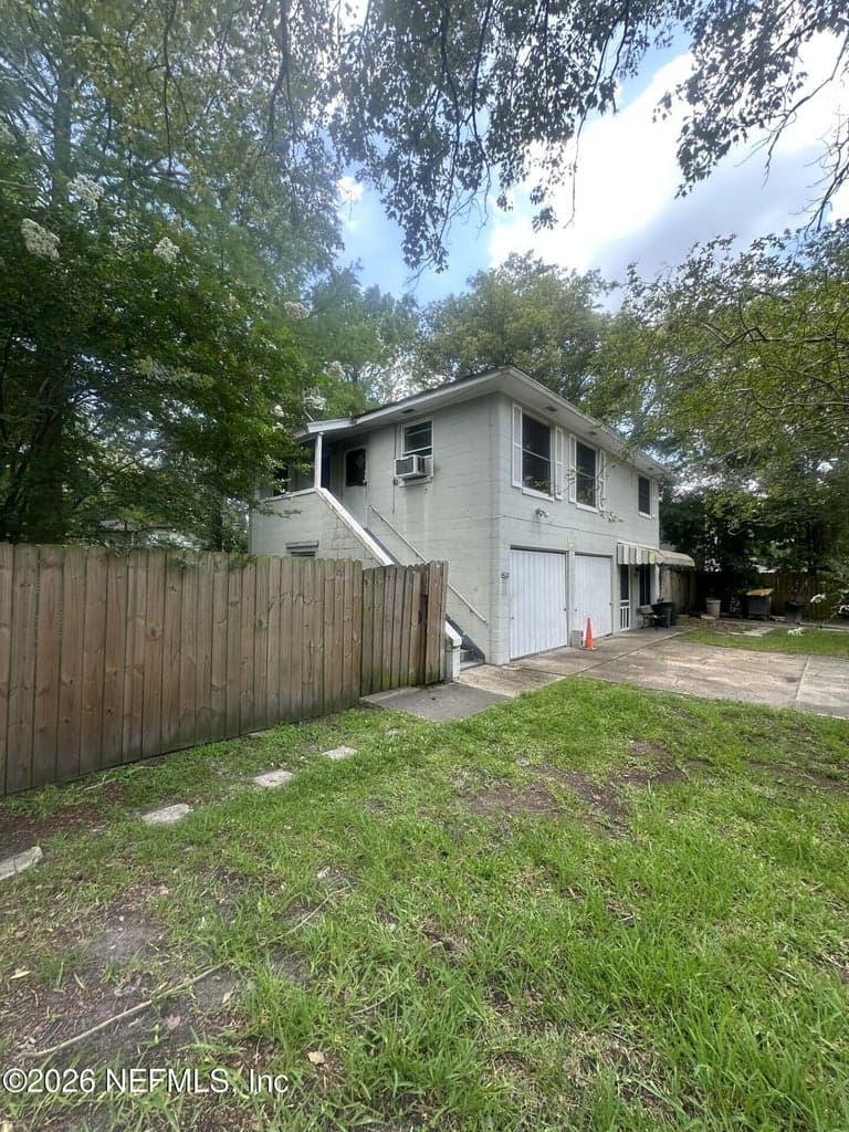4122 QUINCY Street, Jacksonville, FL 32205, Jacksonville, FL - photo 3