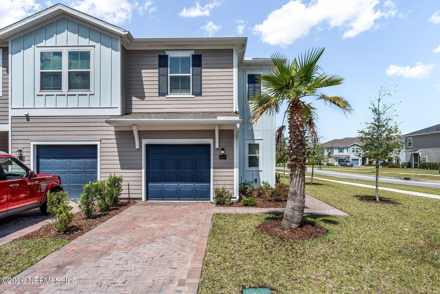 395 BELFORT Court, St. Augustine, FL 32092, St. Augustine, FL - photo 1